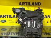 Land Rover l494 Vouge l405 kalifer kazanı