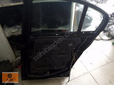 Oto Çıkma Parça / Bmw / 3 Serisi / Kaporta & Karoser / Sağ Arka Kapı / Çıkma Parça 