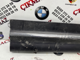 Oto Çıkma Parça / Mercedes / GLB / Kaporta & Karoser / Kapı Çıtası / Çıkma Parça 