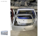 Oto Çıkma Parça / Opel / Corsa / Oto Cam / Arka Cam / Çıkma Parça 