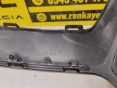 Oto Çıkma Parça / Renault / Clio / Kaporta & Karoser / Panjur / Çıkma Parça 