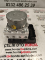 Oto Çıkma Parça / Audi / A6 / ABS / ABS Pompası / Çıkma Parça 
