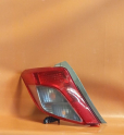 Oto Çıkma Parça / Toyota / Yaris / Far & Stop / Sol Arka Stop / Çıkma Parça 