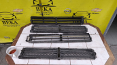 OPEL ASTRA J HAVA YÖNLENDİRİCİ ÇİKMA ORJİNAL YEDEK PARÇA