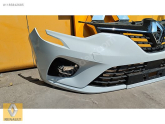 Oto Çıkma Parça / Renault / R 5 / Tampon / Ön Tampon / Çıkma Parça 