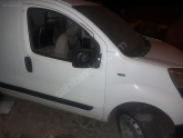 Oto Çıkma Parça / Fiat / 500 / Kaporta & Karoser / Sağ Ön Kapı / Çıkma Parça 