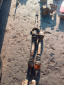 RENAULT MEGAN 2 SAG SOL AKS MERT OTO
