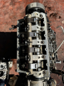 Oto Çıkma Parça / Volkswagen / Transporter / Motor / Motor (komple) / Çıkma Parça 