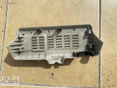 Oto Çıkma Parça / Hyundai / ix35 / Ayna / Ayna Kapağı / Çıkma Parça 