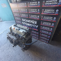 Oto Çıkma Parça / Honda / Accord / Motor / Motor (komple) / Çıkma Parça 