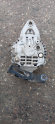 Oto Çıkma Parça / Mazda / 121 / Elektrik / Şarj Dinamosu / Çıkma Parça 