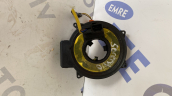 Oto Çıkma Parça / Kia / Sorento / Airbag / Airbag Sargısı / Çıkma Parça 