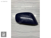 Oto Çıkma Parça / Peugeot / 306 / Far & Stop / Sis Farı / Çıkma Parça 