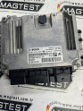Oto Çıkma Parça / Citroen / C3 / Beyin / Motor Beyni / Sıfır Parça 
