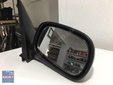 Oto Çıkma Parça / Nissan / Micra / Ayna / Sağ Dikiz Ayna / Çıkma Parça 