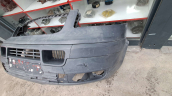 Oto Çıkma Parça / Volkswagen / Transporter / Tampon / Ön Tampon / Çıkma Parça 