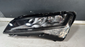 SKODA SUPER B 2019-2023 LED SOL FAR 3V1941015C