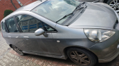2008 Honda jazz motor, kaporta orjinal çıkma yedek parçaları