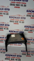 Oto Çıkma Parça / Renault / Clio / Direksiyon / Direksiyon Bakaliti / Çıkma Parça 