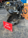 1.4 Xep motor
