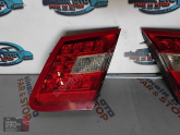 Oto Çıkma Parça / Mercedes / SL / Far & Stop / Sol Arka Stop / Çıkma Parça 
