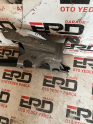 Oto Çıkma Parça / Opel / Corsa / Fren / El Freni Kolu / Çıkma Parça 