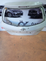 Oto Çıkma Parça / Toyota / Yaris / Kaporta & Karoser / Bagaj Kapağı / Çıkma Parça 