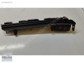 Oto Çıkma Parça / Renault / R 5 / Göğüslük & Torpido / Havalandırma Izgaraları / Çıkma Parça 