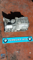 TURKUAZ BMW B37 MOTOR KARTER B37 MOTOR KARTEL ORJİNAL
