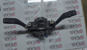 Oto Çıkma Parça / Volkswagen / Golf / Elektrik / Sinyal Kolu / Çıkma Parça 