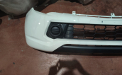 Oto Çıkma Parça / Mitsubishi / L200 / Tampon / Ön Tampon / Sıfır Parça 