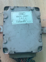 Oto Çıkma Parça / Hyundai / Excel / Beyin / Alarm Beyni / Çıkma Parça 