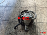 Oto Çıkma Parça / Honda / Civic / Fren / Fren Merkezi / Çıkma Parça 