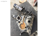 MERCEDES M112-M113 MOTOR ÖN YAĞ KAPAĞI SORUNSUZ -R1120151002