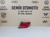 SEAT LEON 2013-2017 SAĞ DIŞ STOP ORJİNAL ÇIKMA 5F0945096C