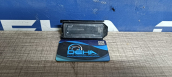 FORD FOCUS C-MAX BAGAJ İÇ AYDINLATMASI AM51 13A 756 CA