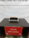 Oto Çıkma Parça / Infiniti / I30 / Far & Stop / Fren Lambası / Çıkma Parça 