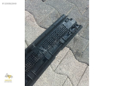 Oto Çıkma Parça / Fiat / Tempra /  / Çıkma Parça 