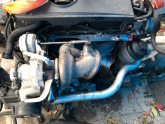 Oto Çıkma Parça / Bmw / 3 Serisi / Motor / Motor (komple) / Çıkma Parça 