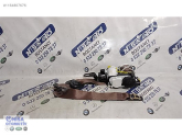 Oto Çıkma Parça / Mercedes / E Serisi / Airbag / Emniyet Kemeri / Çıkma Parça 