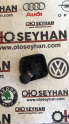 Oto Çıkma Parça / Volkswagen / Jetta / Vites / Vites Mekanizması / Çıkma Parça 