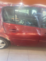 Renault Megane 2 sağ arka kapı