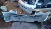 Oto Çıkma Parça / Mazda / 3 / Tampon / Arka Tampon / Çıkma Parça 