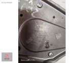 Oto Çıkma Parça / Toyota / Yaris / Oto Cam / Silecek Motoru / Çıkma Parça 