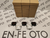 A7 A8 LED FAR BEYNİ 4G0.907.697.F 4G0907697F 4G0 907 697 F