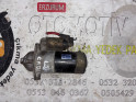 36100-2A000 HYUNDAİ İ20 İ30 ACCENT ERA1,5 CDRI Marş Dinamosu