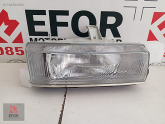 Oto Çıkma Parça / Toyota / Corolla / Far & Stop / Sağ Ön Far / Sıfır Parça 