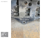 Oto Çıkma Parça / Toyota / Yaris / Tampon / Alt Muhafaza / Çıkma Parça 