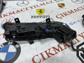 Oto Çıkma Parça / Peugeot / 308 / Far & Stop / Gündüz Ledi / Çıkma Parça 