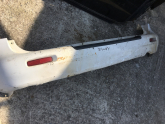 Oto Çıkma Parça / Hyundai / Starex / Tampon / Arka Tampon / Çıkma Parça 